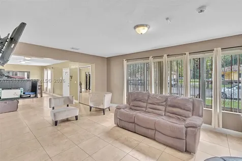 331 NE 176th Street North Miami Beach FL 33162