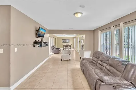 331 NE 176th Street North Miami Beach FL 33162