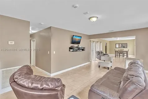 331 NE 176th Street North Miami Beach FL 33162