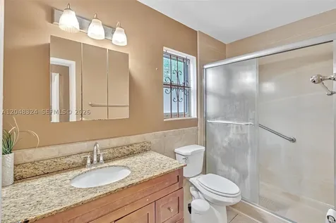 331 NE 176th Street North Miami Beach FL 33162