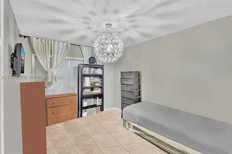 331 NE 176th Street North Miami Beach FL 33162