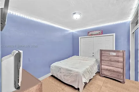 331 NE 176th Street North Miami Beach FL 33162