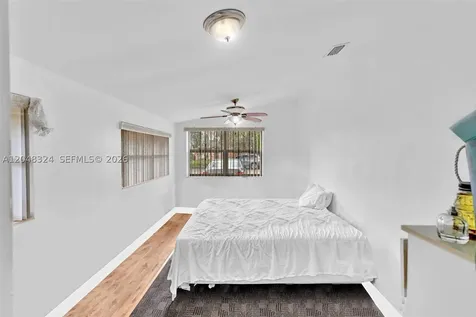 331 NE 176th Street North Miami Beach FL 33162