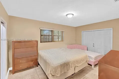 331 NE 176th Street North Miami Beach FL 33162