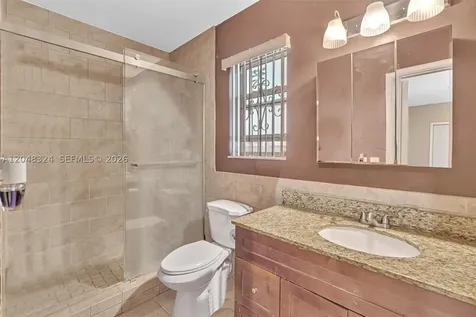 331 NE 176th Street North Miami Beach FL 33162