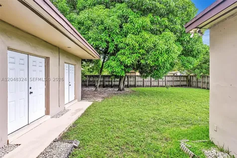 331 NE 176th Street North Miami Beach FL 33162