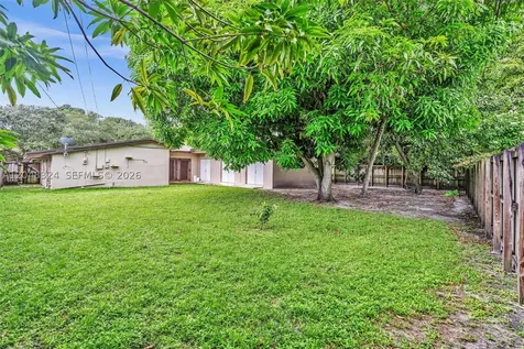 331 NE 176th Street North Miami Beach FL 33162
