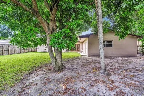 331 NE 176th Street North Miami Beach FL 33162