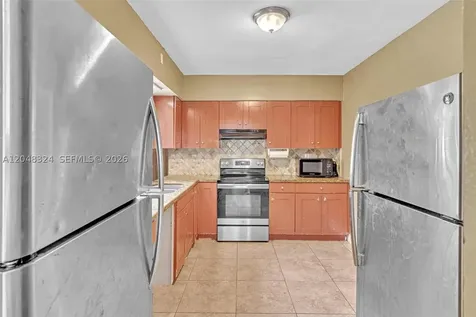 331 NE 176th Street North Miami Beach FL 33162