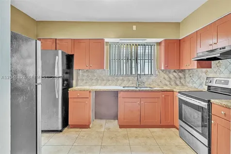 331 NE 176th Street North Miami Beach FL 33162