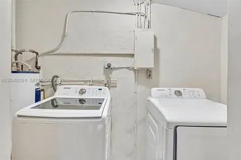 331 NE 176th Street North Miami Beach FL 33162
