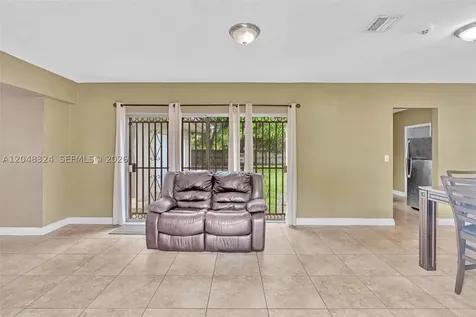 331 NE 176th Street North Miami Beach FL 33162