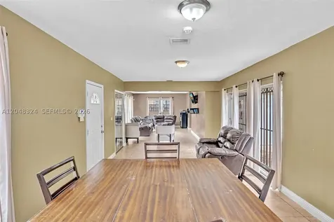 331 NE 176th Street North Miami Beach FL 33162