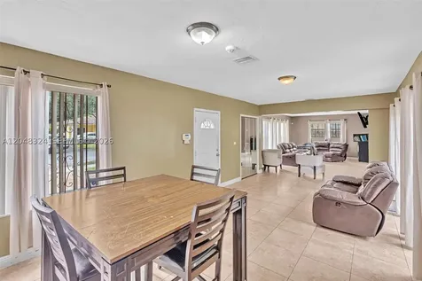 331 NE 176th Street North Miami Beach FL 33162