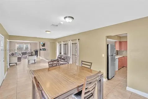 331 NE 176th Street North Miami Beach FL 33162