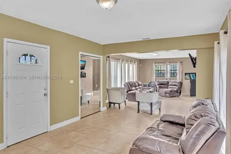 331 NE 176th Street North Miami Beach FL 33162