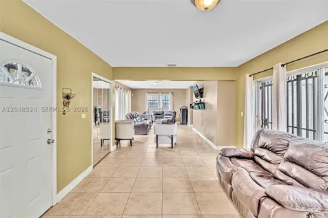 331 NE 176th Street North Miami Beach FL 33162