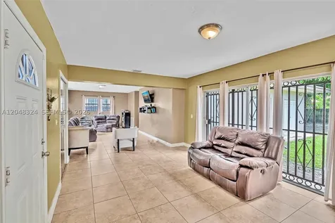 331 NE 176th Street North Miami Beach FL 33162
