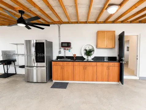 621 E 52nd Street Hialeah FL 33013