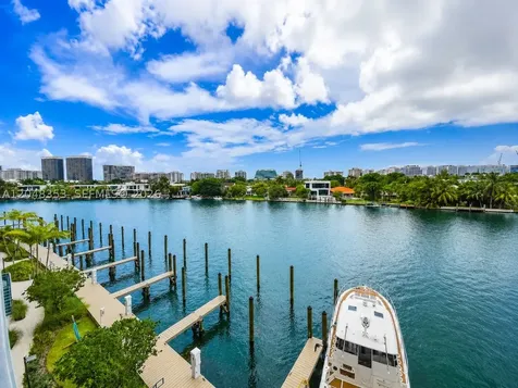 9201 E Bay Harbor Drive Bay Harbor Islands FL 33154