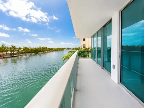 9201 E Bay Harbor Drive Bay Harbor Islands FL 33154