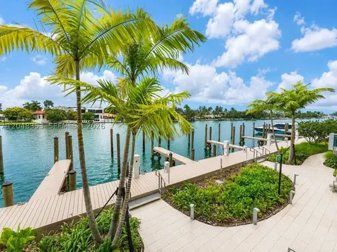 9201 E Bay Harbor Drive Bay Harbor Islands FL 33154