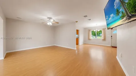 10020 Bahia Drive Cutler Bay FL 33189