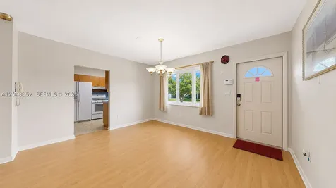10020 Bahia Drive Cutler Bay FL 33189