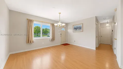 10020 Bahia Drive Cutler Bay FL 33189