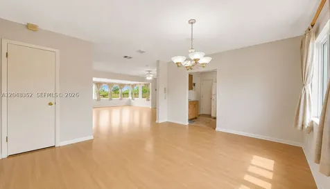 10020 Bahia Drive Cutler Bay FL 33189