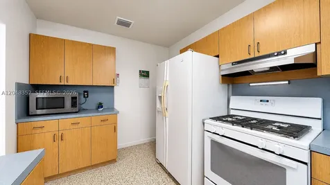 10020 Bahia Drive Cutler Bay FL 33189