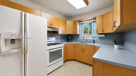 10020 Bahia Drive Cutler Bay FL 33189