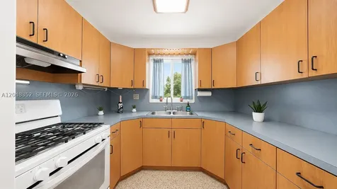 10020 Bahia Drive Cutler Bay FL 33189