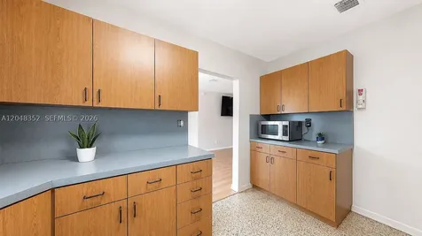 10020 Bahia Drive Cutler Bay FL 33189
