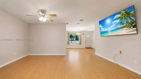 10020 Bahia Drive Cutler Bay FL 33189