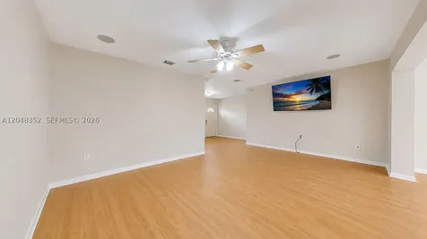 10020 Bahia Drive Cutler Bay FL 33189