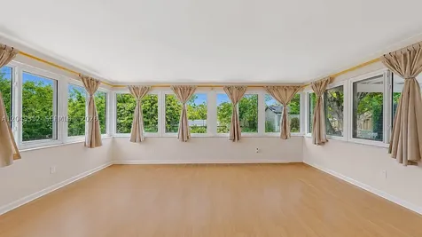10020 Bahia Drive Cutler Bay FL 33189