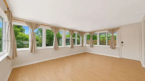 10020 Bahia Drive Cutler Bay FL 33189