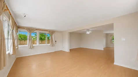 10020 Bahia Drive Cutler Bay FL 33189