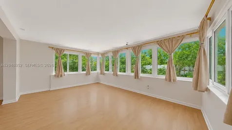 10020 Bahia Drive Cutler Bay FL 33189