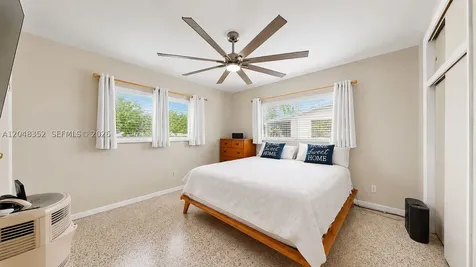 10020 Bahia Drive Cutler Bay FL 33189