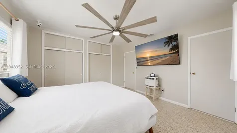 10020 Bahia Drive Cutler Bay FL 33189