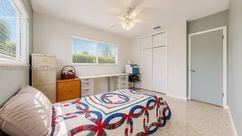 10020 Bahia Drive Cutler Bay FL 33189