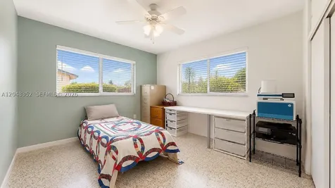 10020 Bahia Drive Cutler Bay FL 33189