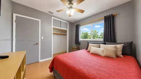 10020 Bahia Drive Cutler Bay FL 33189