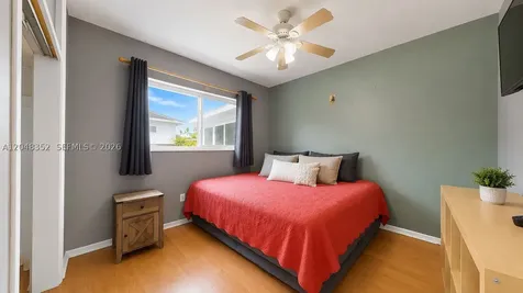 10020 Bahia Drive Cutler Bay FL 33189