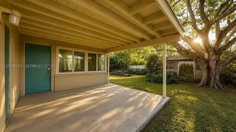 10020 Bahia Drive Cutler Bay FL 33189