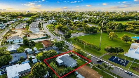 10020 Bahia Drive Cutler Bay FL 33189