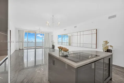 18975 Collins Avenue Sunny Isles Beach FL 33160