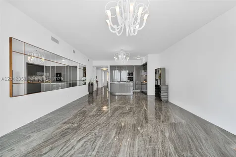 18975 Collins Avenue Sunny Isles Beach FL 33160